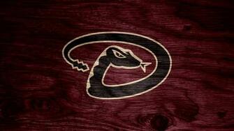 Arizona Diamondbacks Wallpaper Net