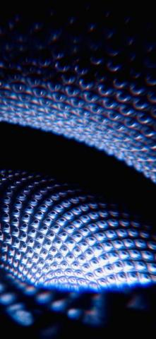 Tool Fear Inoculum Artwork Wallpaper Teahub Io