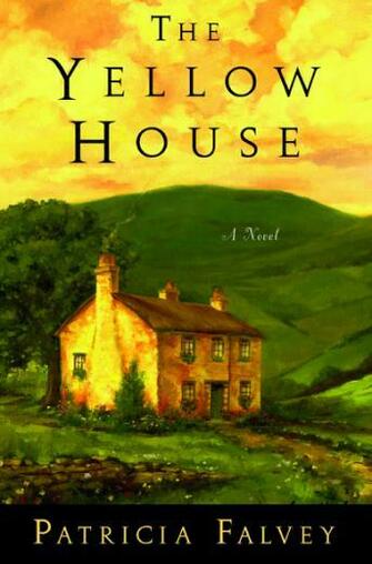 Friday Finds Feb Bookwanderer