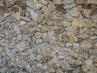 Wall Stone Brick Background Texture HD Wallpaper Yang Unik Dan Menarik