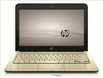 Hp Pavilion Laptop