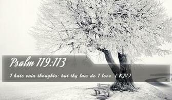 Bible Sms On Verse Wallpaper