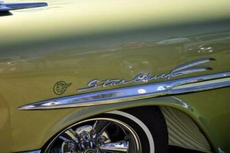 Lowrider Lowriders Custom T Wallpaper