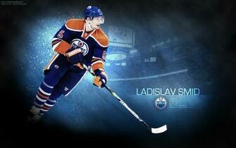 Edmonton Oilers Wallpaper