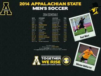 Desktop Wallpaper Appalachian State Mountaineers Official