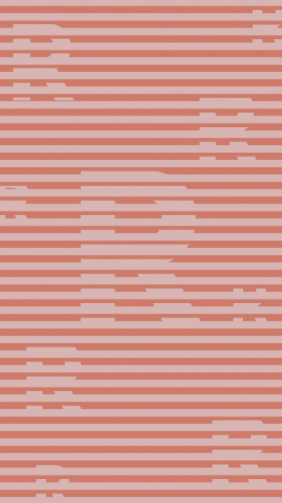 Vibrant Display Of Letter R Wallpaper
