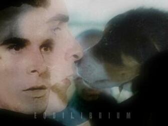 Equilibrium Image HD Wallpaper And Background Photos