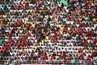 Ing Gallery For Stadium Crowd Background