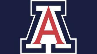Arizona Wildcats Mobile Wallpaper At