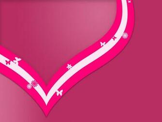 Cute Heart Wallpaper HD In Imageci