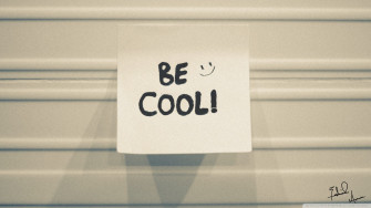 Amazing Quote Wallpaper