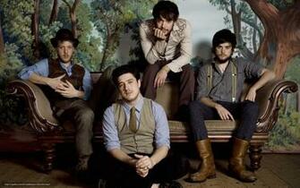 Wallpaper Mumford And Sons Folk Rock Indie Music