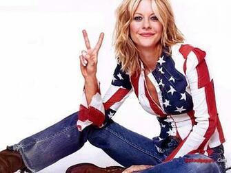 Meg Ryan Wallpaper Pictures Mobile