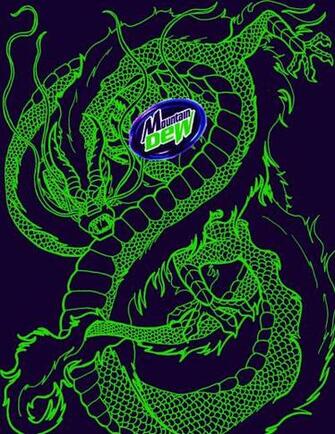 Mountain Dew Wallpaper Background Weddingdressin