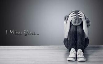 Girl Crying Wallpaper High Quality Definition