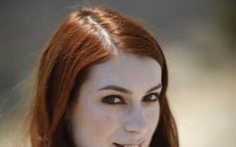 Felicia Day Wallpaper Hq