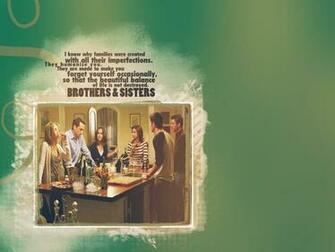Brothers Sisters And 810736 Jpg