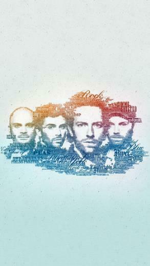 This iPhone Wallpaper You Can Our