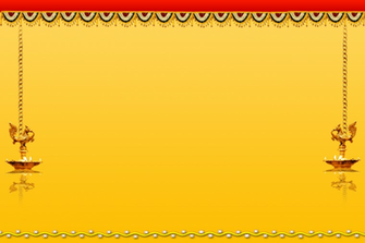 Mar Kishore Babu Yarlapati S Designs