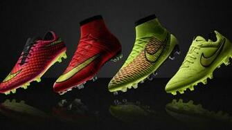 Cristiano Ronaldo Wallpaper Nike Mercurial
