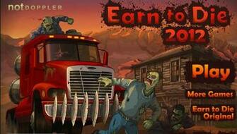 Click Here To Play Earn Die
