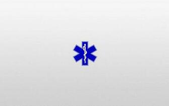 Ems Wallpaper By Jmcgrew