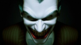 High Resolution Wallpaper Ps3