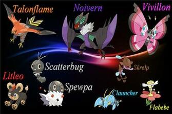 Custom S Art Pokemon Poster Go Wall Stickers Anime