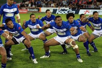 Pacifique Les All Blacks Jouent Divas Abc Radio Australia