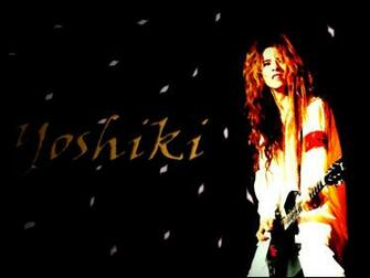 Best X Japan Wallpaper Beautiful