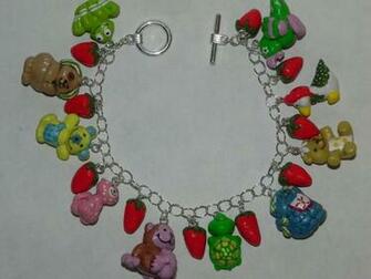 Strawberry Shortcake S Pets Characters Vintage St By Secretvixen On