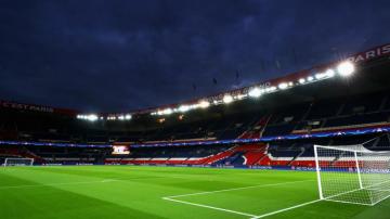 Psg In Line With Ffp But Will Face Sanctions If They Can T Raise