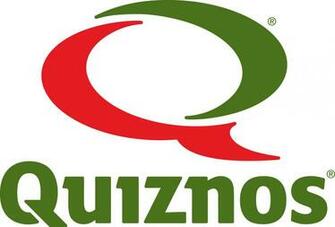 Quiznos Hospitality Services