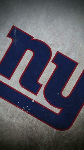 New York Giants Wallpaper Football