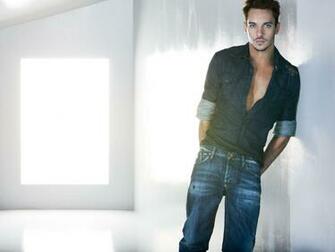 Jonathan Rhys Meyers Wallpaper Image Amp Pictures Becuo