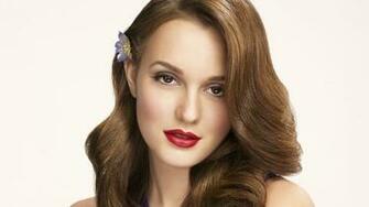 Leighton Meester Wallpaper HD HDcoolwallpaper