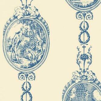 Home Brands Galerie Toiles De Jouy