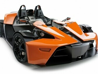 Super Awesome HD Fast Car Background Wallpaper