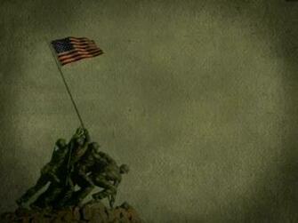 Rustic American Background This Compelling Background