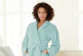 No Mie Lenoir Wallpaper Background