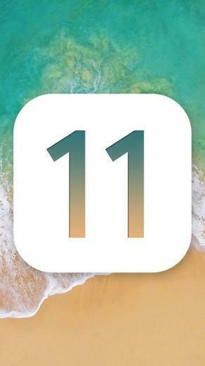 Wallpaper Ios 4k 5k Os