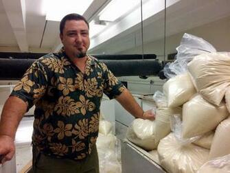 Companies Stock Up On Last Of Local Sugar Hawaii Public Radio