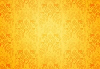 More Yellow Wallpaper Desktop Background