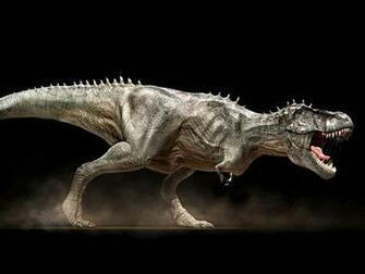 HD Dinosaurs