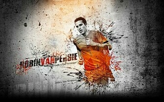 Kaka Wallpaper