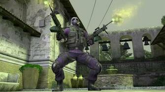 Csgo Most Funniest Image That You Ve Never Seen Before Hub