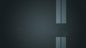 Plain Desktop Background HD Wallpaper Fine Wallpaper