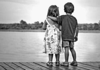 Primer Amor Wallpaper