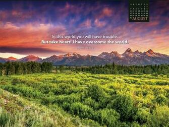 John Desktop Calendar Monthly Calendars Wallpaper