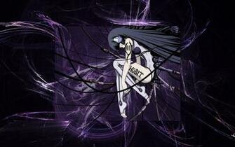 Chobits Wallpaper By Cutelykmurder